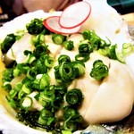 はてなのちゃわん - 