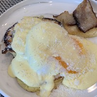 祝 令和元年5月1日オープン U Mui Forest Villa Okinawa Yamada Gusuku 恩納村大人の為の隠れ家的ヴィラ モーニング By かんみ ウムイ フォレストヴィラオキナワ ヤマダグスク U Mui Forest Villa Okinawa Yamada Gusuku 恩納村 その他 食べログ