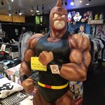 中華そば 青葉 - 