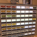 風味絶佳 麺屋まるきた商店 - 