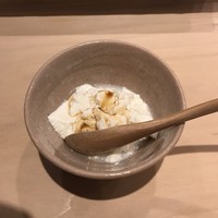 たつ庄 - 自家製豆腐！