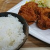 ぱっぷや まるごと市場店