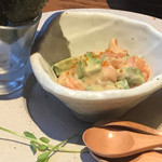 KINKA sushi bar izakaya - 