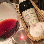 ル・マノアール・ダスティン - 