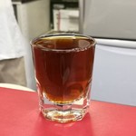 餃子の店 蘭州 - 