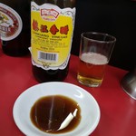 餃子の店 蘭州 - 