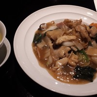 黄鶴 - 
