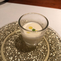 フレンチ割烹 宿 - 