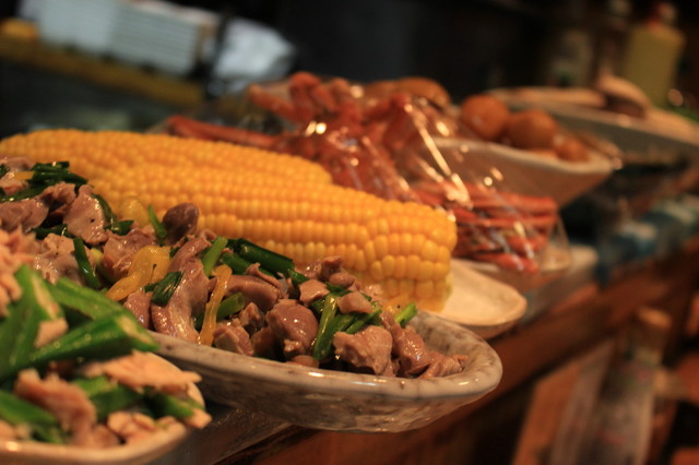 Gochisouya Kashinoki photo 3