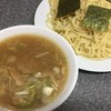 中華屋 光