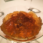 ル・マノアール・ダスティン - 