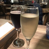 カンティネッタバズ - 