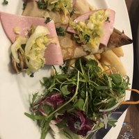 カンティネッタバズ - 