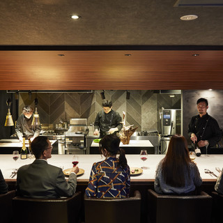 三宮でおすすめのグルメ情報 ブランチ をご紹介 食べログ 三宮でおすすめのグルメ情報 ブランチ をご紹介 食べログ