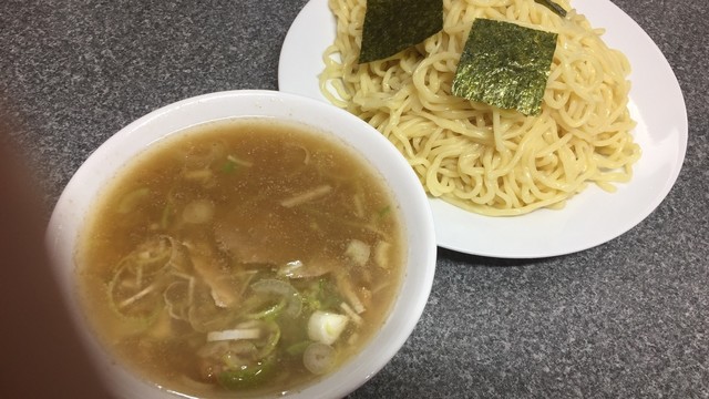 閉店 中華屋 光 チュウカヤ ヒカリ 蕨 ラーメン 食べログ