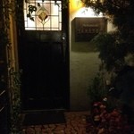 Ristorante YAMANOE - 