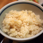 日本料理 松下 - 