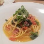 メルモーゾ ダ ドロカワ - 