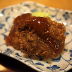 日本料理 松下 - 