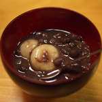 日本料理 松下 - 