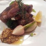 メルモーゾ ダ ドロカワ - 