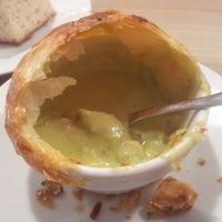 メルモーゾ ダ ドロカワ - 