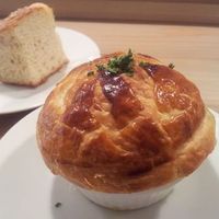 メルモーゾ ダ ドロカワ - 