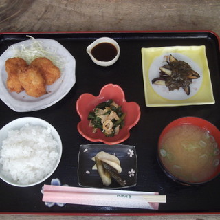 旭川市旭山動物園周辺でおすすめのグルメ情報をご紹介 食べログ 旭川市旭山動物園周辺でおすすめのグルメ情報をご紹介 食べログ
