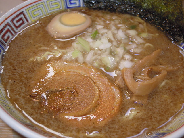 閉店 長浜ラーメン 町田店 町田 ラーメン 食べログ 閉店 長浜ラーメン 町田店 町田 ラーメン 食べログ