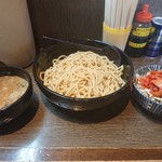 麺工房いなせ - 