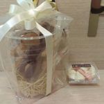 ロールカフェ - 