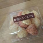 ロールカフェ - 