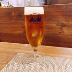 創作イタリアン Gemelli - 駆けつけビール