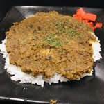 カフェ・ハイチ - 