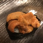 Maruhachi Zushi - 