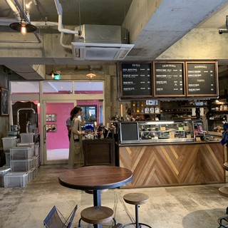 タイムレス チョコレート_2