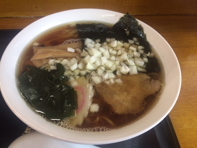 かれーやYUU（カレーヤユー） - 広野（カレー）の写真