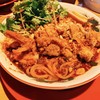 スパイス食堂サワキチ