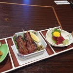 日本料理この花 - 