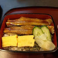 日本料理 紫水 - 