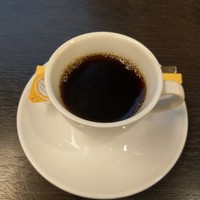 日本料理 紫水 - 