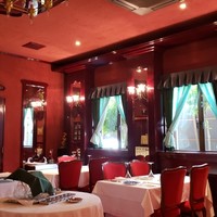 レストランプティフール - 