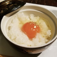 牛牛 西麻布 総本店 - 