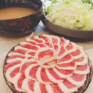 浅草ツリーハウス_2