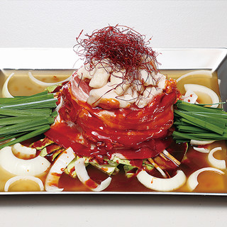 浅草ツリーハウス_1