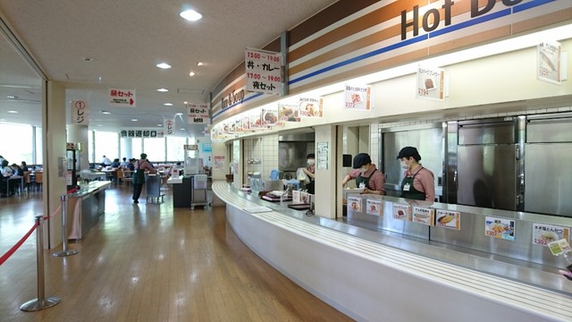 岩手県立大学生協 食堂 滝沢 学生食堂 食べログ 岩手県立大学生協 食堂 滝沢 学生食堂 食べログ