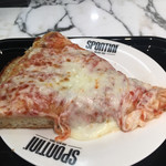 SPONTINI - 