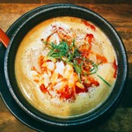 拉麺ノスゝメ 諭吉 - 