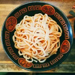拉麺ノスゝメ 諭吉 - 