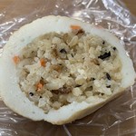 寿味屋食品 - 料理写真: